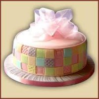 /album/hansel-y-gretel/tortita-jpg/